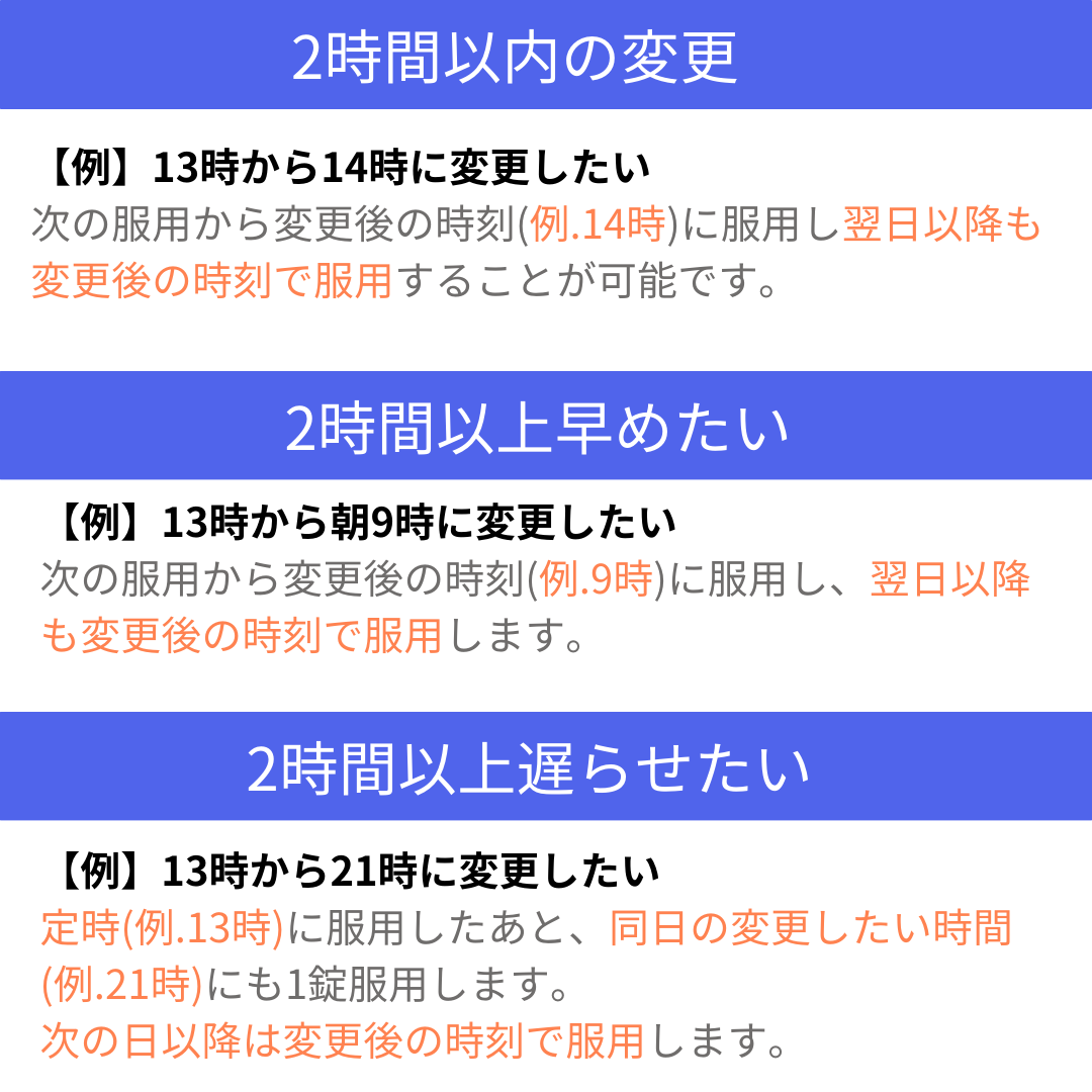 小見出しを追加 (3).png