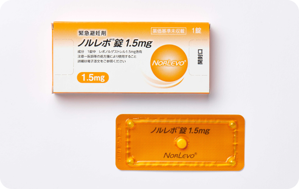 ノルレボ錠1.5mg.png