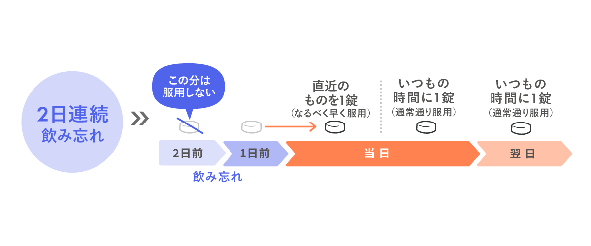column_image_76.png